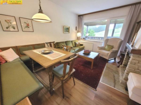 Haus Erika Bad Mitterndorf